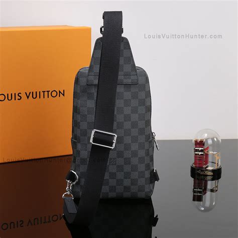 replica louis vuitton sling bag|copy louis vuitton bags uk.